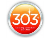 303