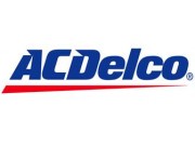 AC Delko 