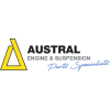 Austral