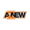 Az New