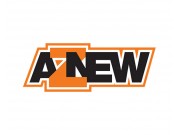 Az New