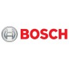 BOSCH IGNITION COIL to suit BMW  IGC-195