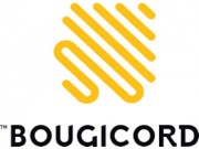 Bougicord