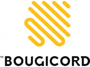 Bougicord