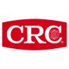 CRC