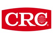 CRC