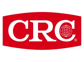 CRC