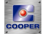 Cooper