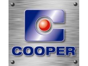 Cooper