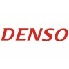Denso 