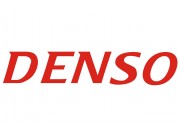 Denso 