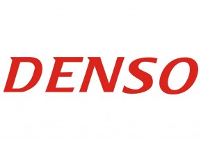 Denso