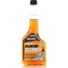 NULON DIESEL INJECTOR CLEANER