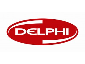 Delphi 