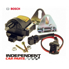 IGNITION COIL to suit Ford LTD, Falcon, Fairmont, Corsair & Fairlane