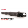 BOSCH IGNITION COIL to suit BMW  IGC-195