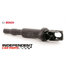 BOSCH IGNITION COIL to suit BMW  IGC-195
