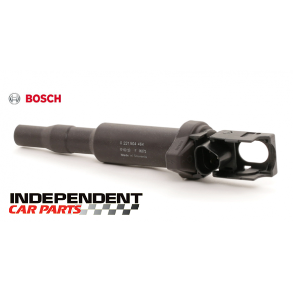 BOSCH IGNITION COIL to suit BMW  IGC-195