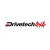 Drivetech 
