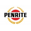 PENRITE OIL HPR5 5W40 6L