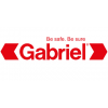 Gabriel