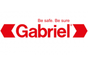 Gabriel
