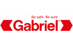 Gabriel