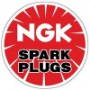 NGK
