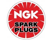 NGK