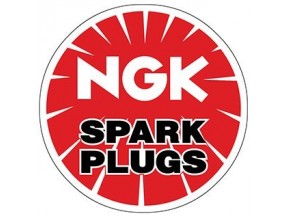 NGK