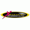 XTREME 280mm H/D UPGRADE CLUTCH KIT inc F/W & CSC suits FORD FALCON, FPV BA, BF  FG 4.0L BARRA