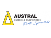 Austral