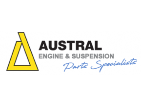 Austral