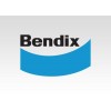 BENDIX FRONT BRAKE PADS SUIT FORD FALCON, FAIRLANE  BA BF & FG  DB1473GCT