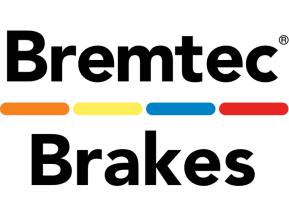 Bremtec