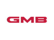 GMB