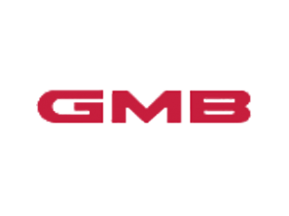 GMB