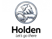 GMH/HOLDEN
