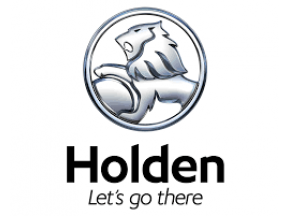 GMH/HOLDEN GMH/HOLDEN