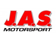 JAS 