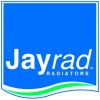 Jayrad