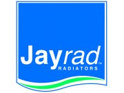 Jayrad