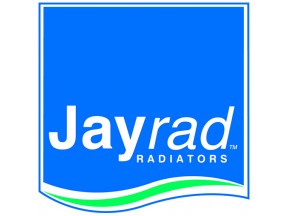 Jayrad