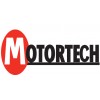 Motortech
