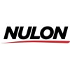 NULON DIESEL INJECTOR CLEANER