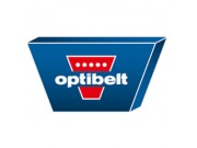 Optibelt