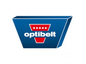 Optibelt