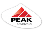 Peak
