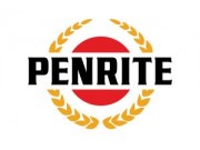 Penrite