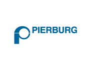 Pierburg